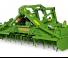 Kultivátorok Amazone KG 3000 Special