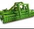 Kultivátorok Amazone KG 3000 Special