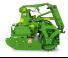 Kultivátorok Amazone KG 3000 Special