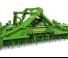 Kultivátorok Amazone KG 3000 Special