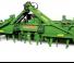 Kultivátorok Amazone KG 3000 Super