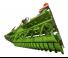 Kultivátorok Amazone KG 3001 Special