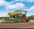 Kultivátorok Amazone KG 3001 Special