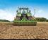 Kultivátorok Amazone KG 3001 Super