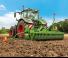 Kultivátorok Amazone KG 3001 Super