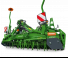 Amazone KG 3501 Super 
