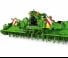 Kultivátorok Amazone KG 4001-2