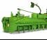 Kultivátorok Amazone KG 4001-2 