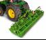 Kultivátorok Amazone KG 4001-2