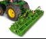 Kultivátorok Amazone KG 4001-2 