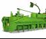 Kultivátorok Amazone KG 5001-2