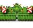 Kultivátorok Amazone KG 6001-2