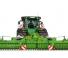 Kultivátorok Amazone KG 6001-2