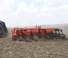 Kultivátorok Kuhn Krause 5635-22