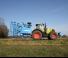 Kultivátorok Lemken Kristall 9/500 KA