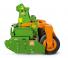 Kultivátorok Amazone KX 3000