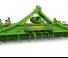 Kultivátorok Amazone KX 3000