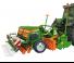 Kultivátorok Amazone KX 3000