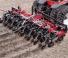 Case IH Nutri-Tiller 5310 16-ROW