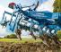 Kultivátorok Lemken Onyx MR/400