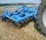 Kultivátorok Tigges Perlit 4503