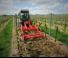 Kultivátorok Maschio Pinocchio 130/3