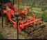 Kultivátorok Maschio Pinocchio 130/3