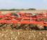 Kuhn Prolander 14000