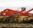 Kultivátorok Kuhn Prolander 500 R