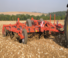 Kultivátorok Kuhn Prolander 6000
