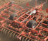 Kultivátorok Kuhn Prolander 6000
