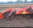 Kultivátorok Brix Smard 300 A RPW Ø 600