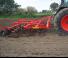 Kultivátorok Brix Smard 400 H RPW Ø  500