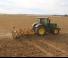 Kultivátorok Agrisem Smartplow Compact 3,00
