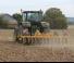 Kultivátorok Agrisem Smartplow Compact 3,00