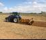 Kultivátorok Agrisem Smartplow Compact 3,00
