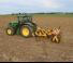 Kultivátorok Agrisem Smartplow Compact 3,50