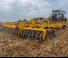 Kultivátorok Agrisem Smartplow trailed 8,00