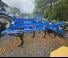 New Holland ST C 400TS 