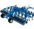 New Holland STX V 600T 