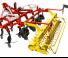 Kultivátorok Pöttinger Synkro 3020 nova
