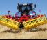 Pöttinger Synkro 4020 K nova