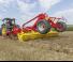 Kultivátorok Pöttinger Synkro 4030 T