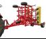 Kultivátorok Pöttinger Synkro 4030 T