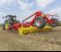Kultivátorok Pöttinger Synkro 5030 T nova