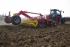 Pöttinger Synkro 5030 T
