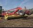 Kultivátorok Pöttinger Synkro 6030 T nova