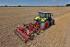 Kultivátorok Horsch Terrano 3 FX
