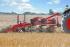 Kultivátorok Horsch Terrano 3 FX