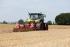 Kultivátorok Horsch Terrano 3 FX